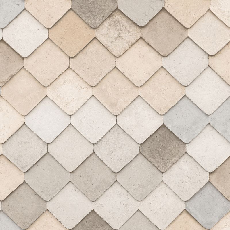 Artifice- tegels beige M760-07