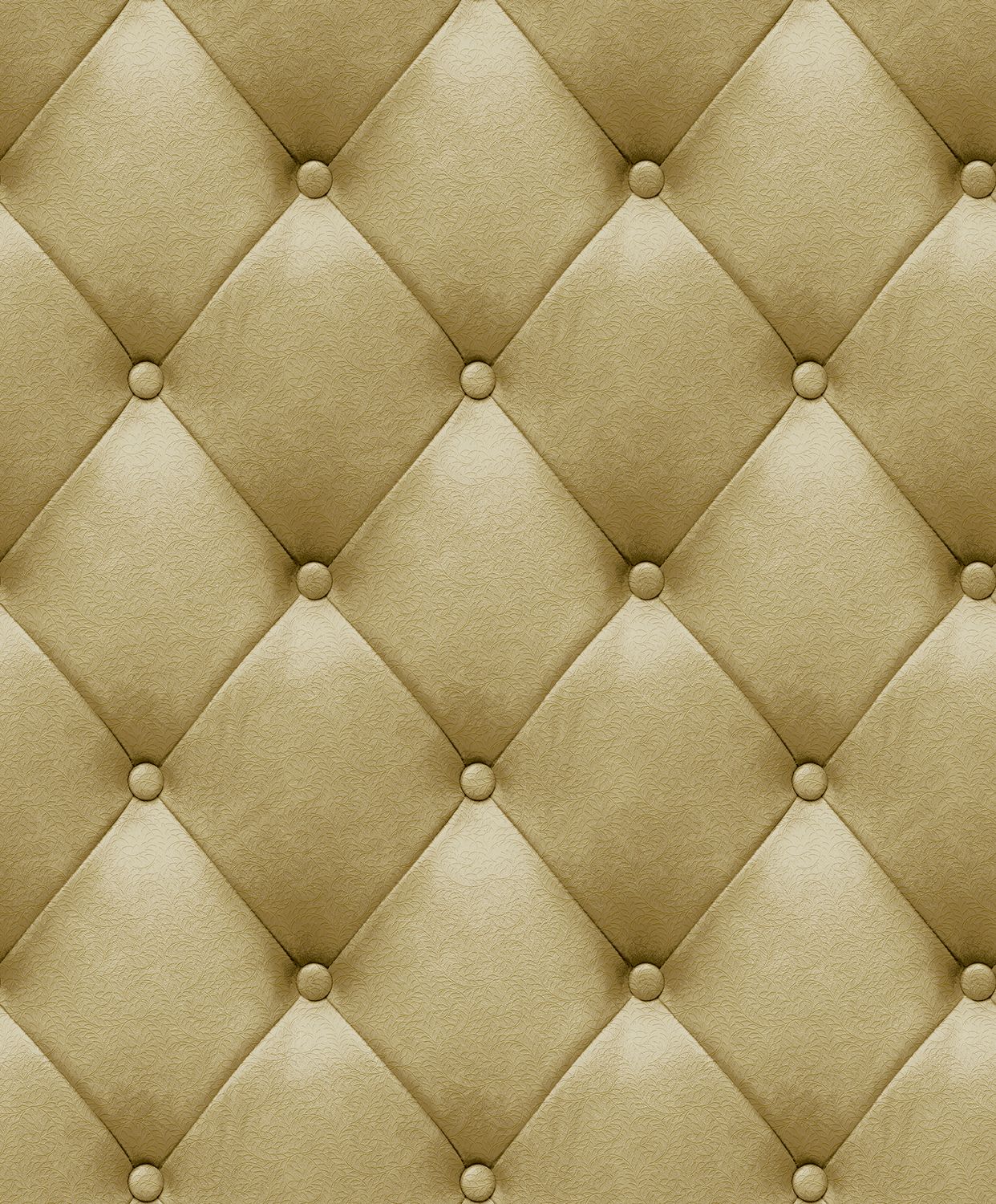 Artifice- kapiton oker M762-02