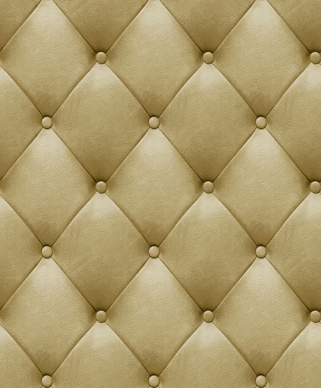 Artifice- kapiton oker M762-02