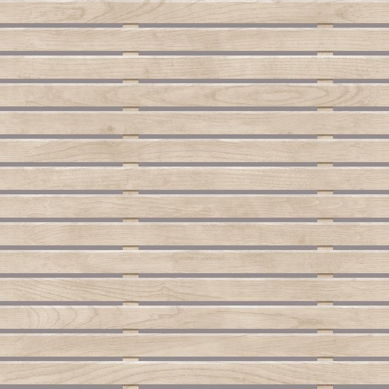 Artifice- planken beige M806-07