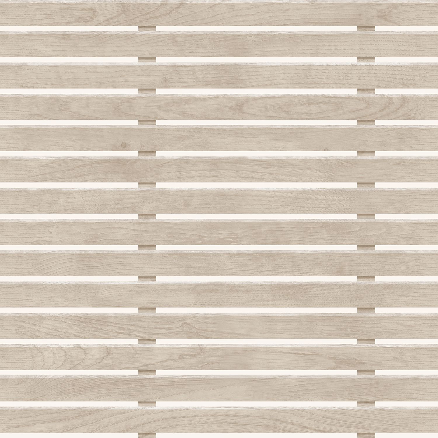 Artifice- planken beige/wit M806-17