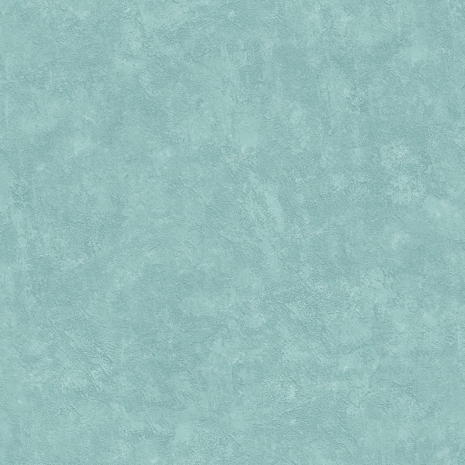 Artifice- uni blauwgroen M796-34