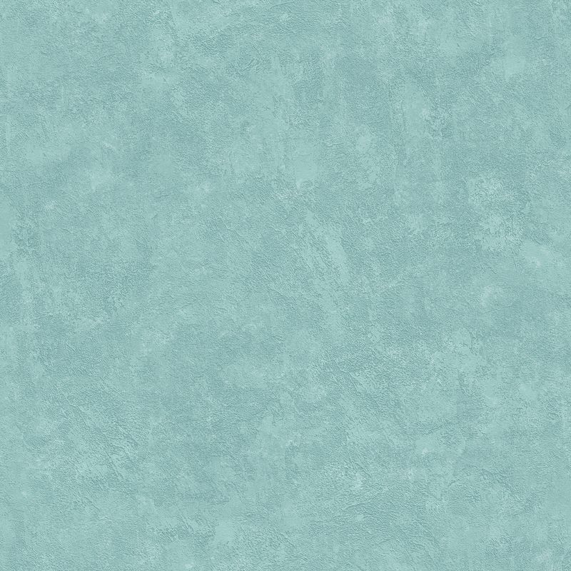 Artifice- uni blauwgroen M796-34