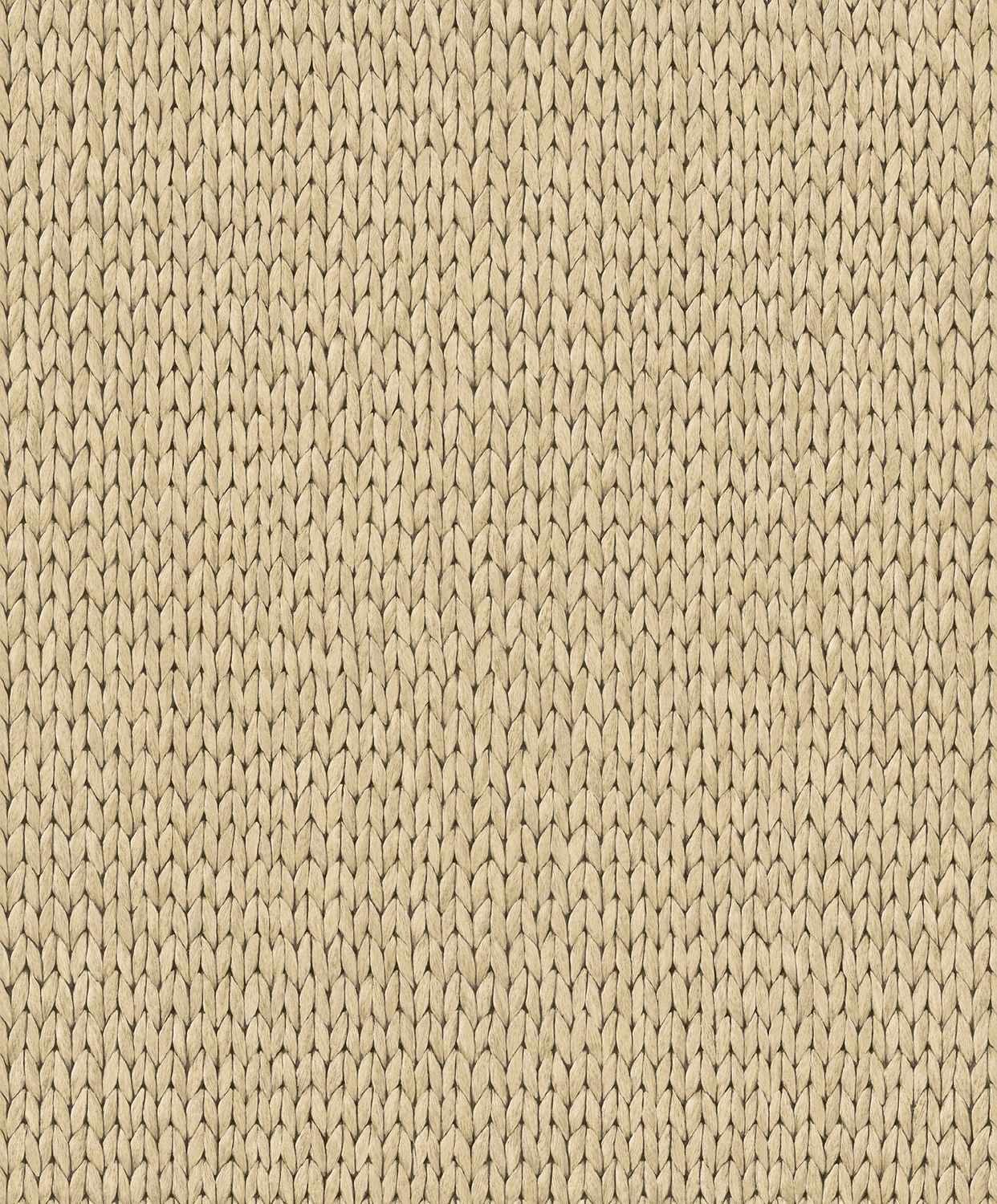 Brut- breisel beige M784-17
