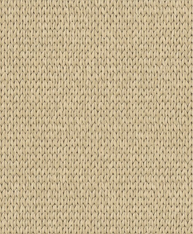 Brut- breisel beige M784-17