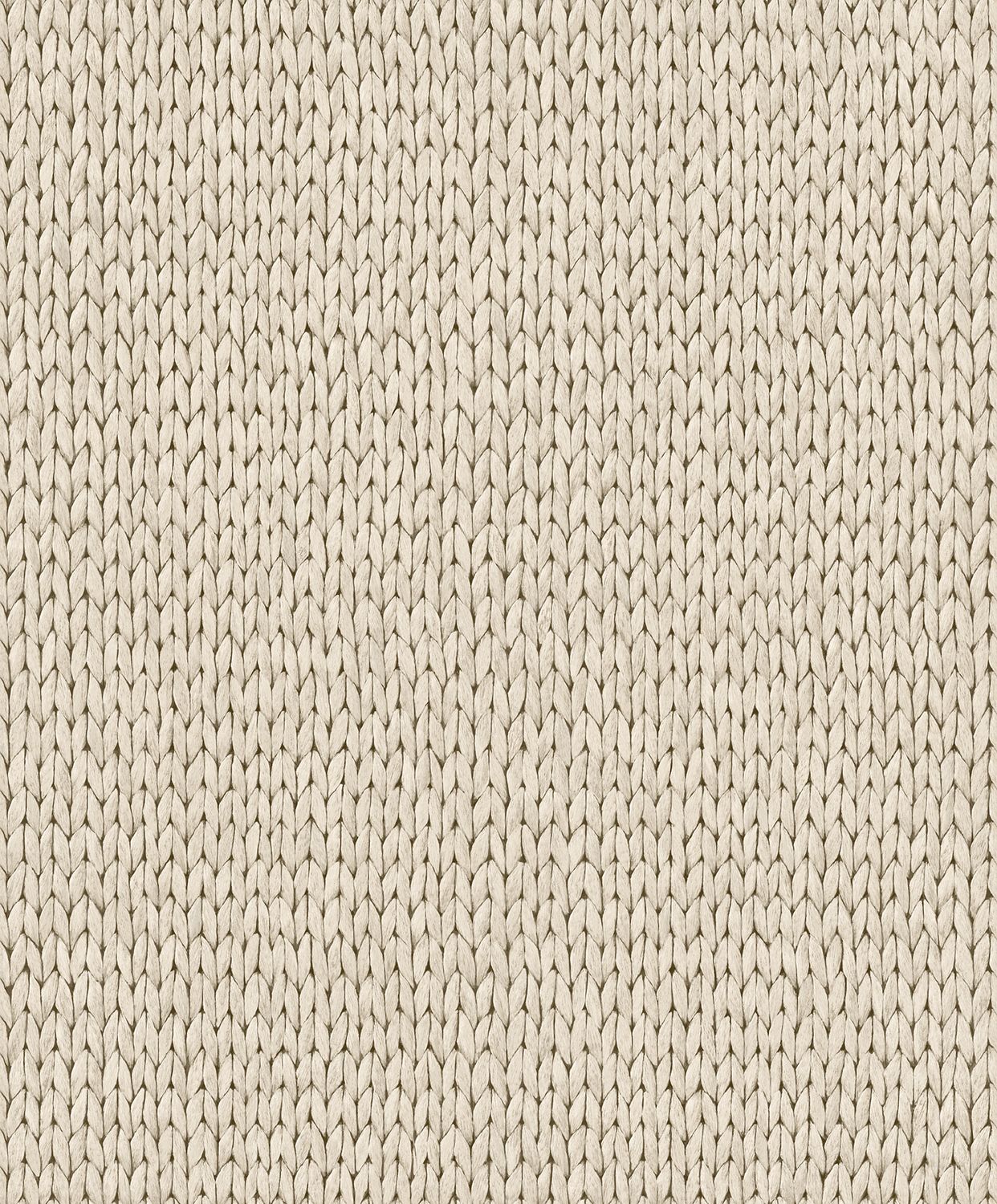 Brut- breisel beige M784-07