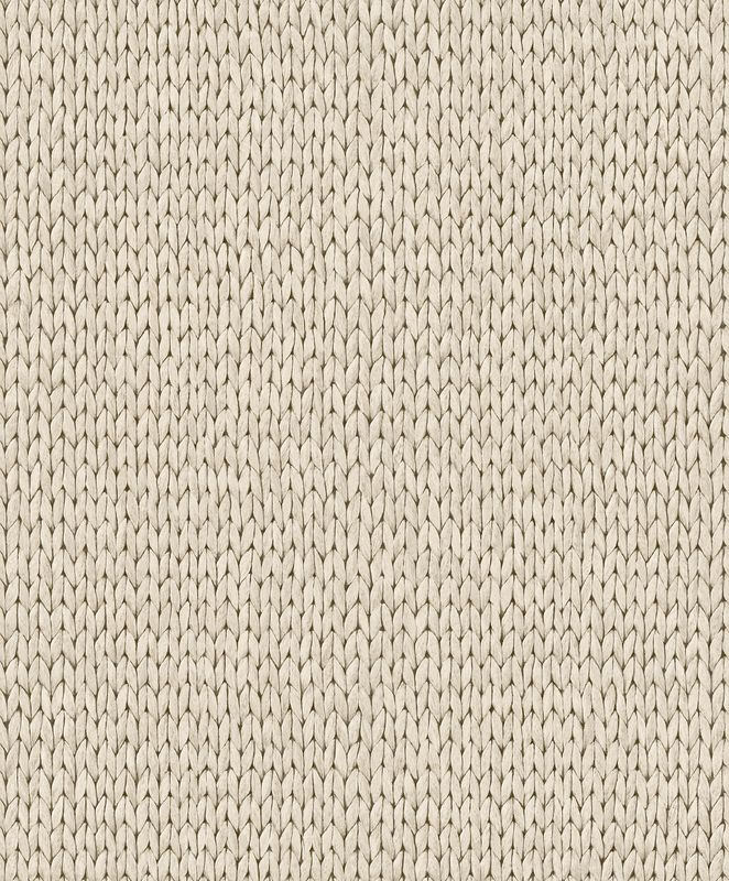 Brut- breisel beige M784-07