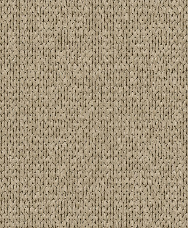 Brut- breisel lichtbruin M784-08