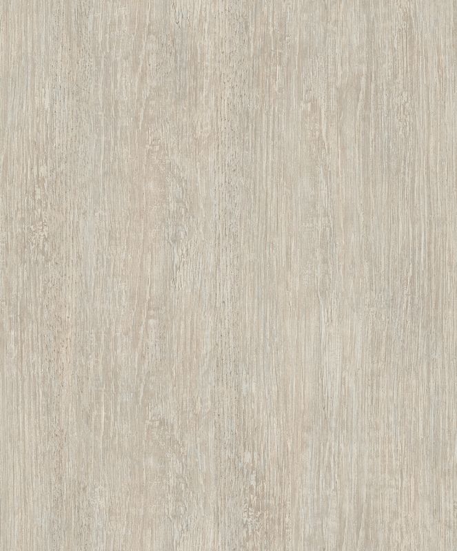 Brut- hout greige M764-17