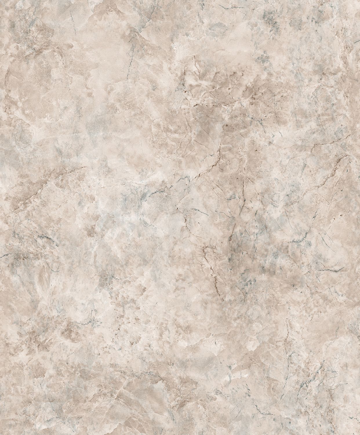 Brut- marmer lichtbruin 106cm M785-98D