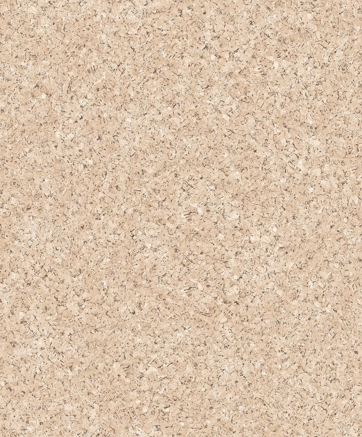 Brut- kurk beige M754-07