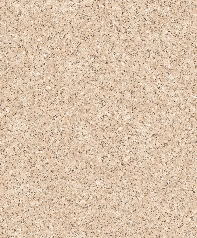 Brut- kurk beige M754-07