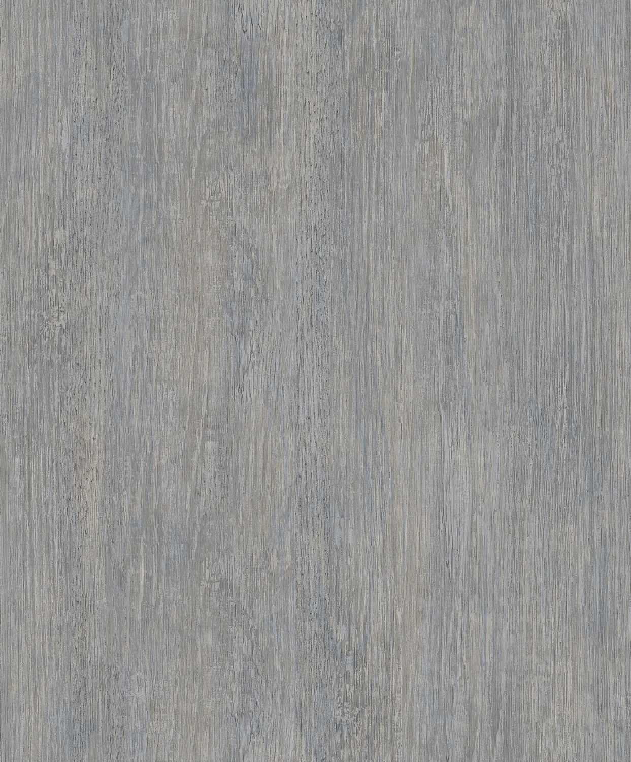 Brut- hout grijs M764-09