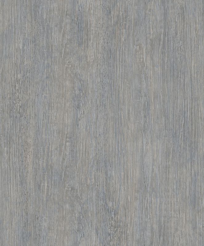 Brut- hout grijs M764-09