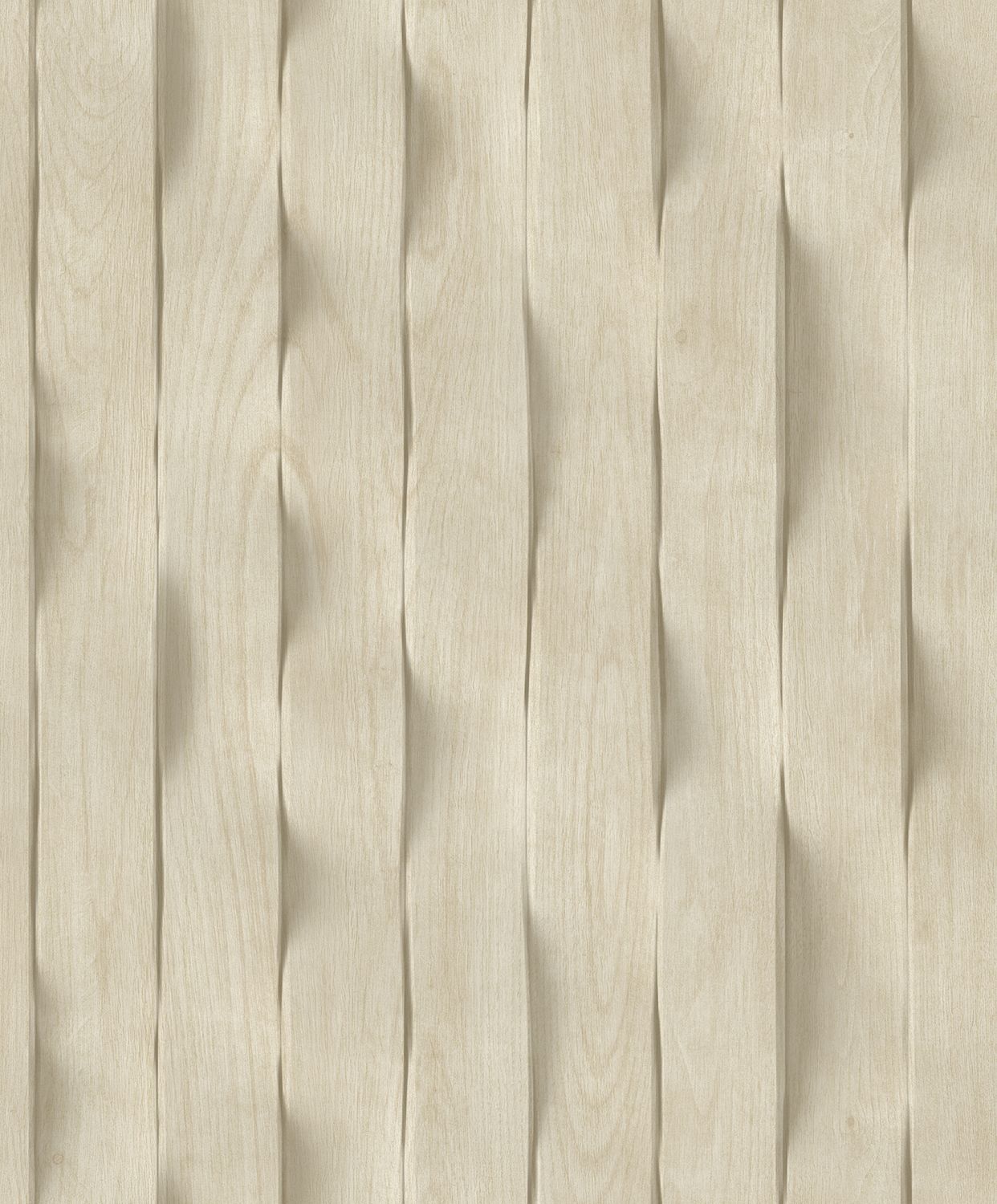 Brut- planken beige M756-07