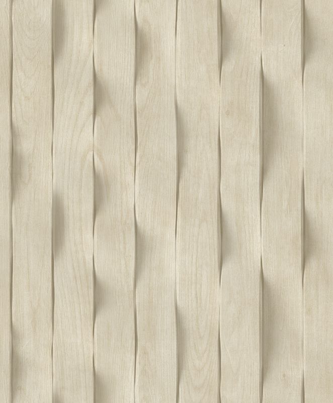 Brut- planken beige M756-07