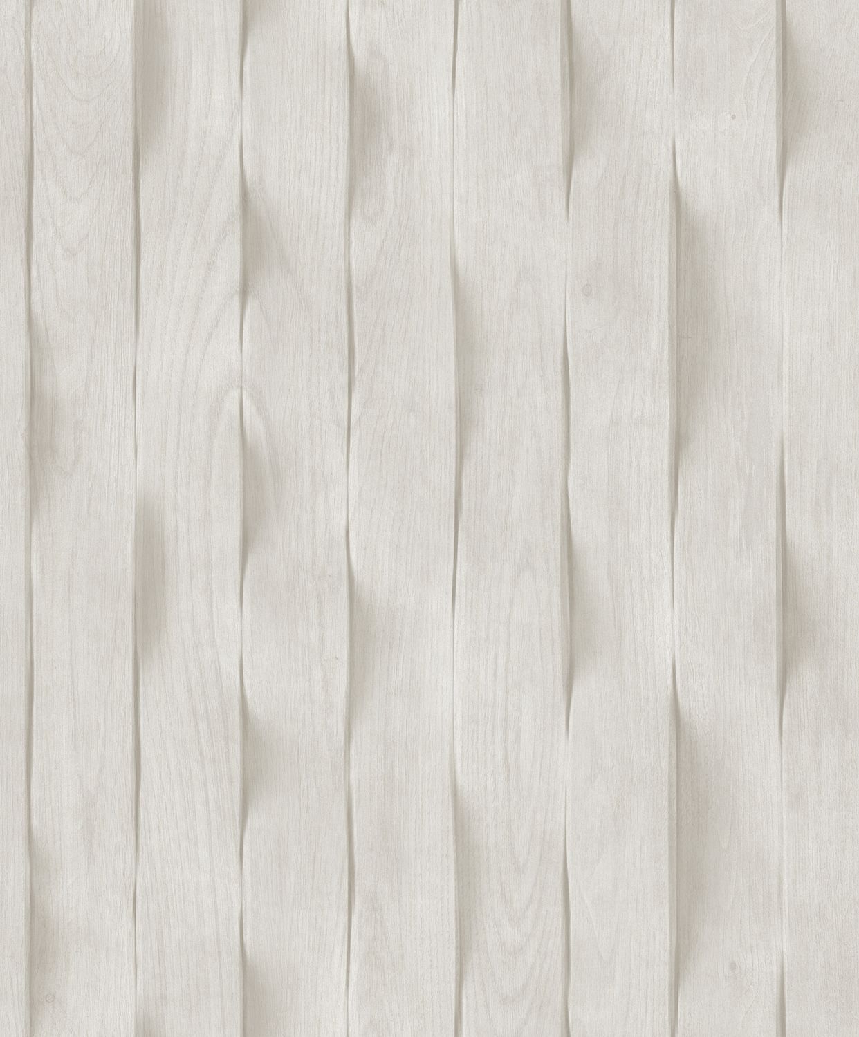 Brut- planken lichtbeige M756-09