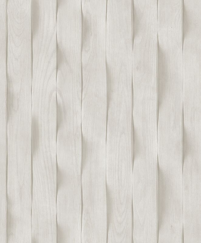 Brut- planken lichtbeige M756-09