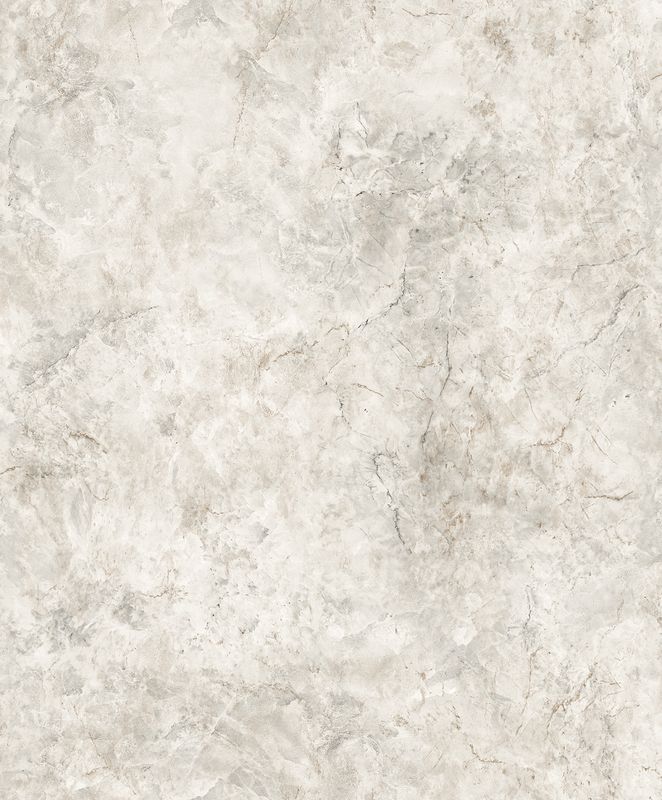 Brut- marmer beige 106cm M785-87D