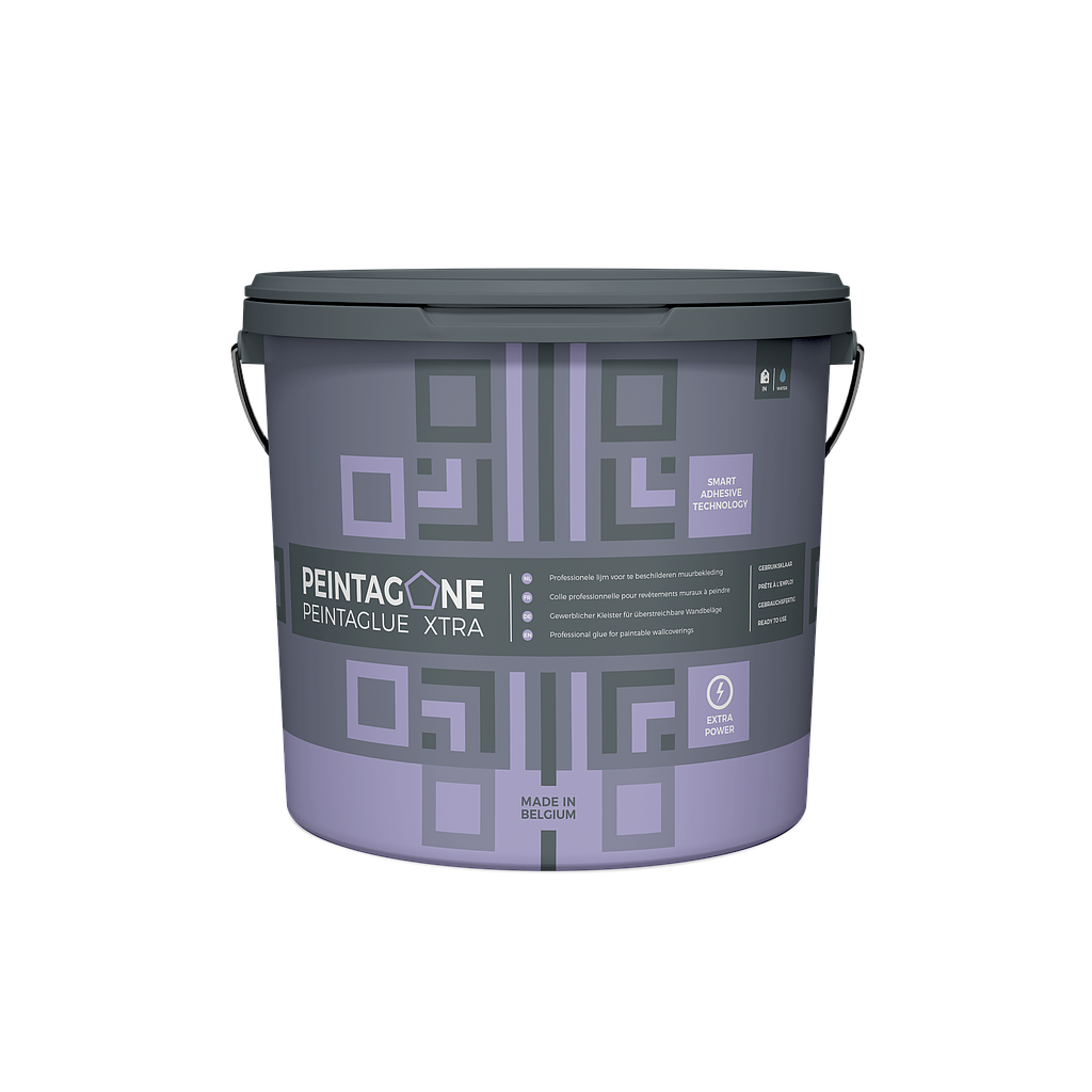 PeintaGlue Xtra 10 kg