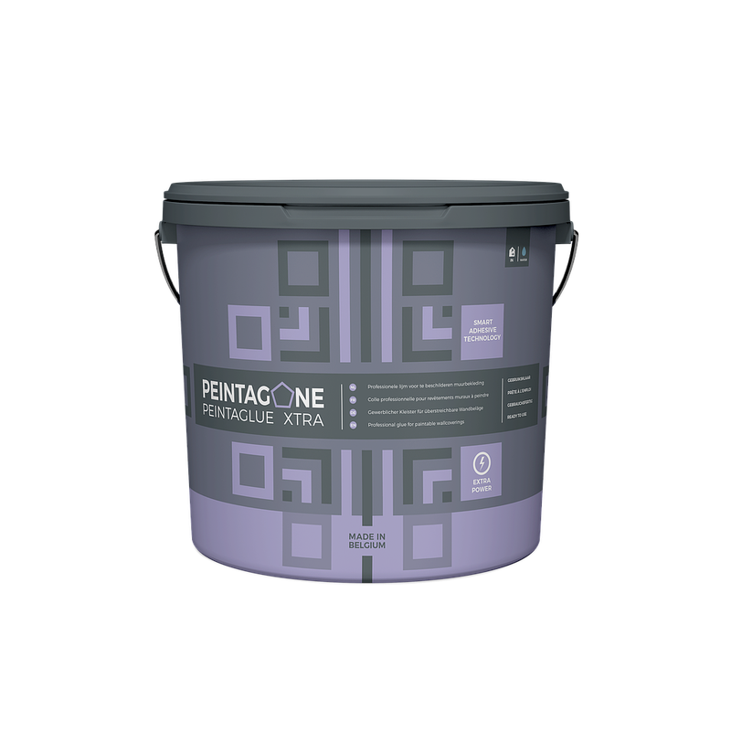 PeintaGlue Xtra 10 kg