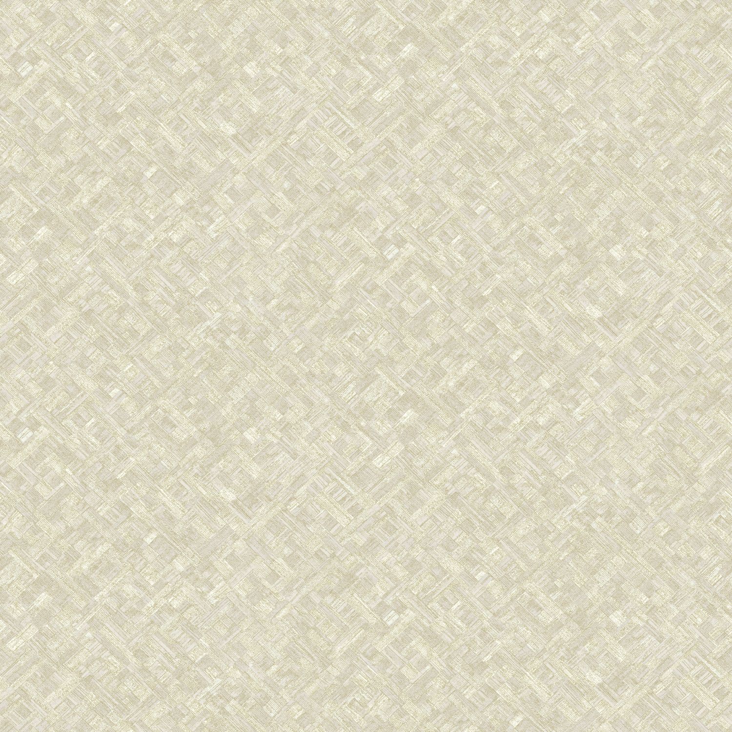 Level Two- Agave beige LV1703