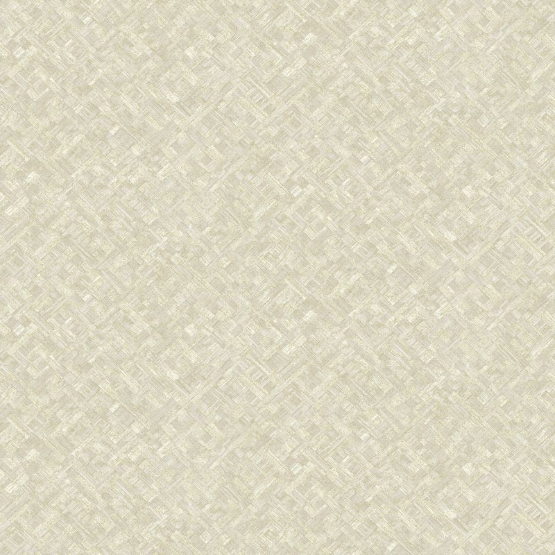 Level Two- Agave beige LV1703