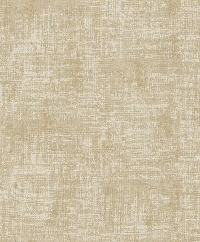 Level Two- Antazit beige LV3402