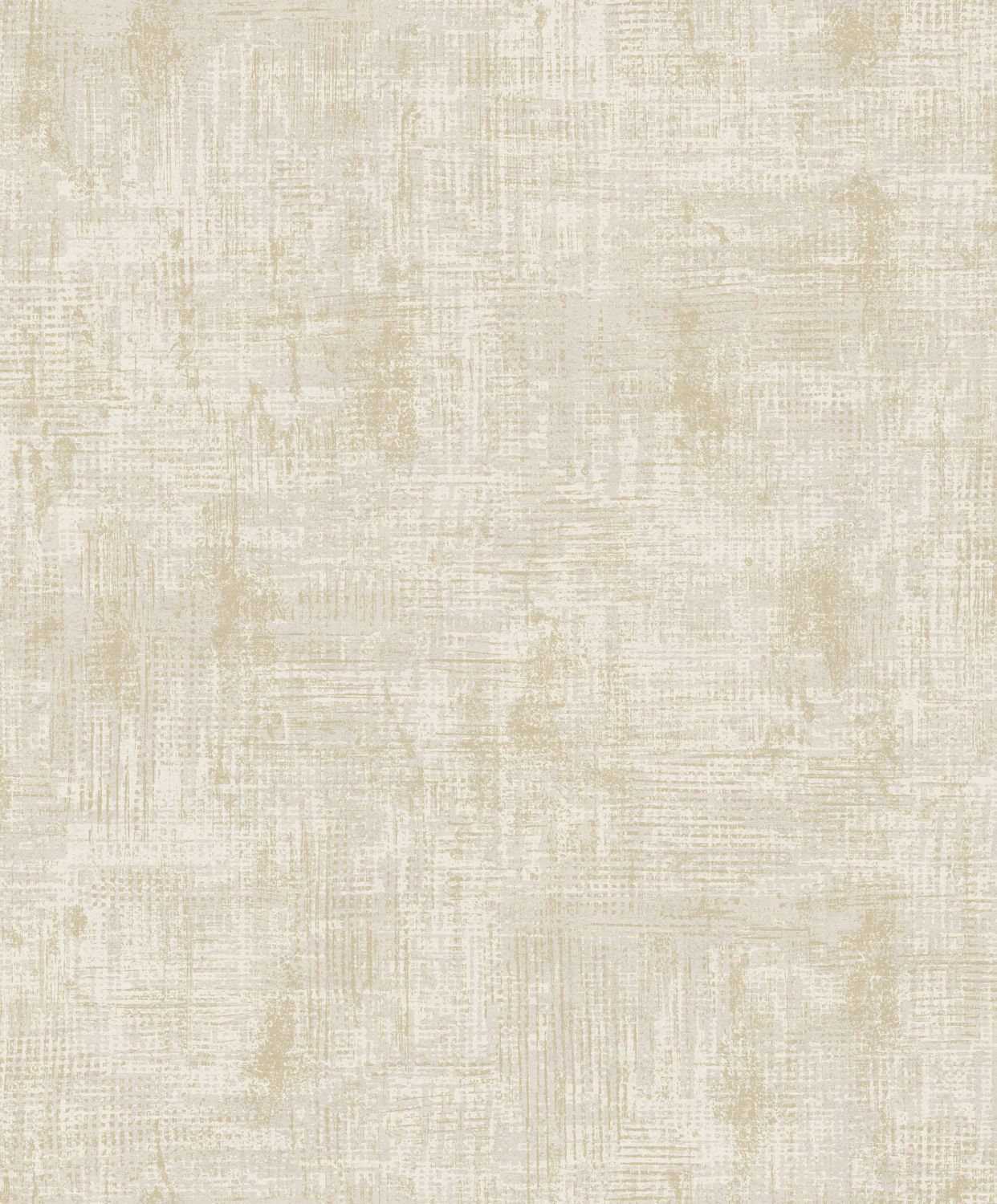 Level Two- Antazit beige LV3405