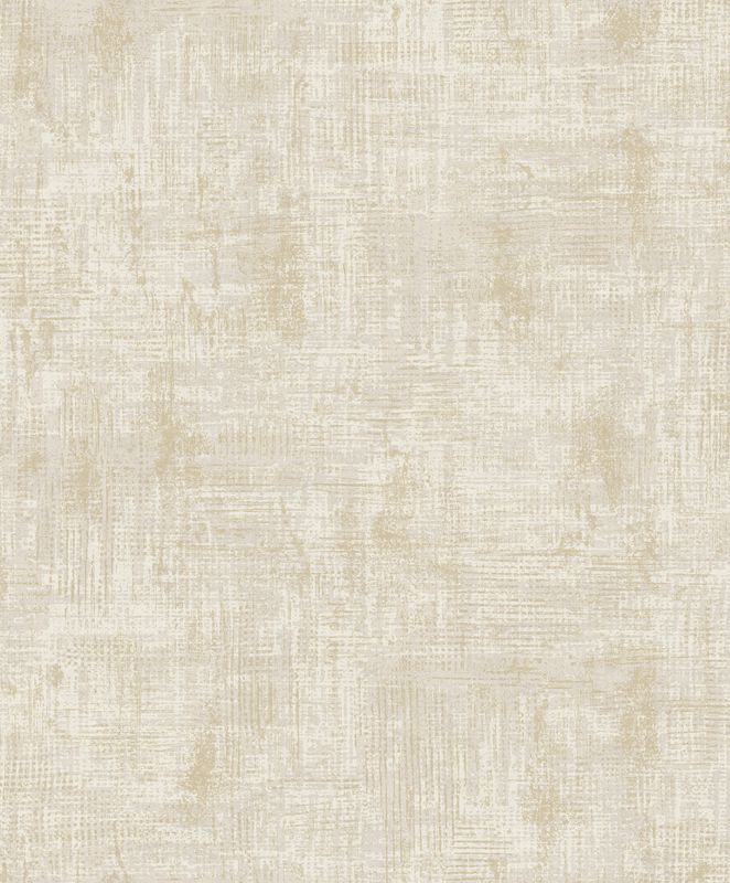 Level Two- Antazit beige LV3405