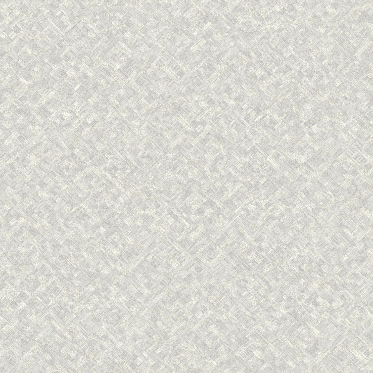 Level Two- Agave beige LV1706