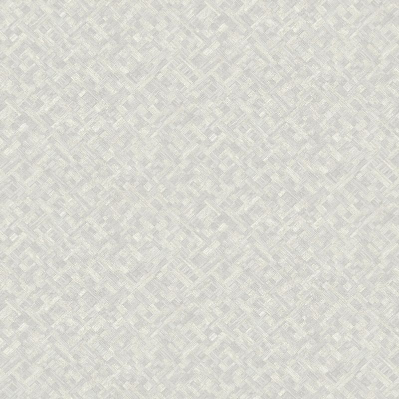 Level Two- Agave beige LV1706