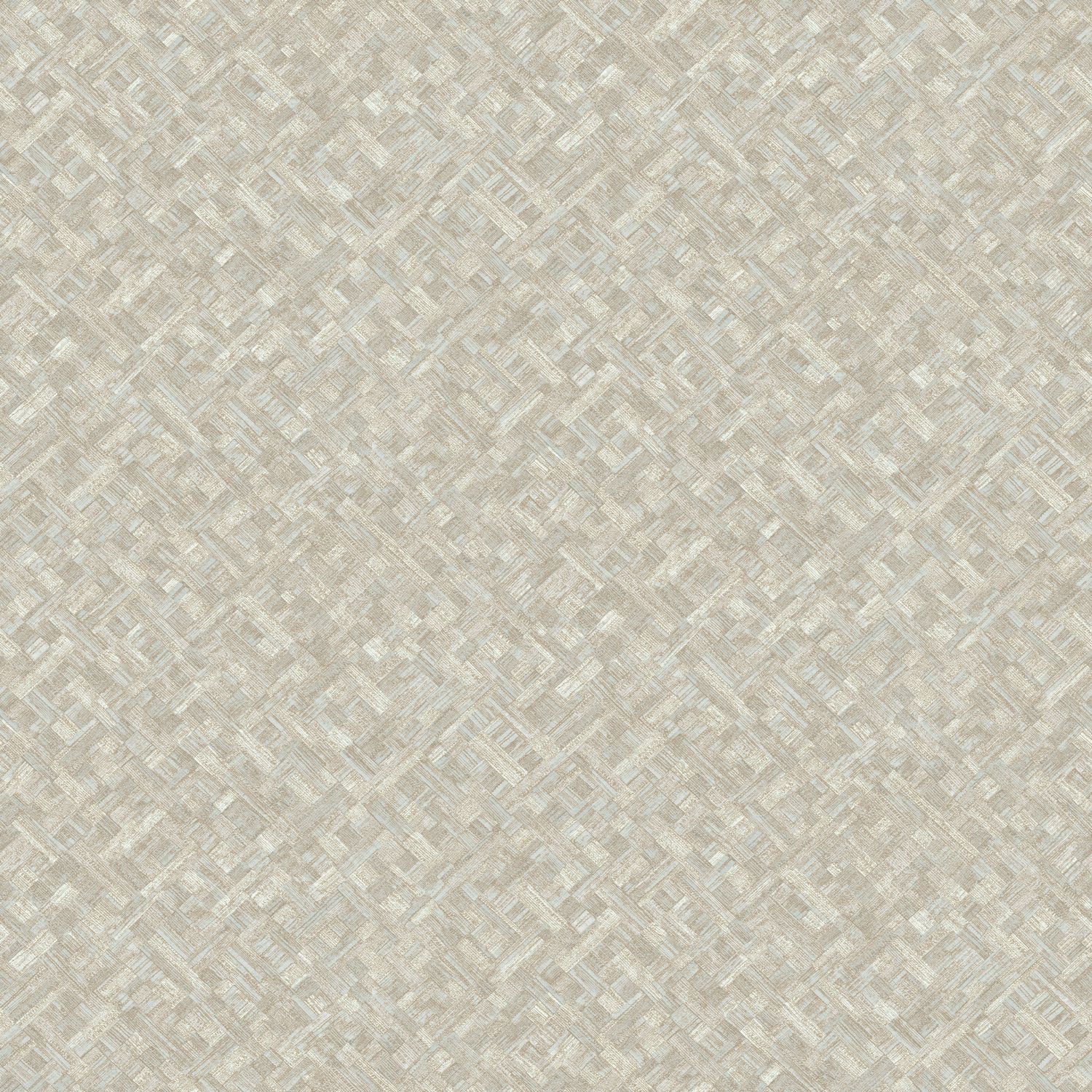 Level Two- Agave beige LV1704