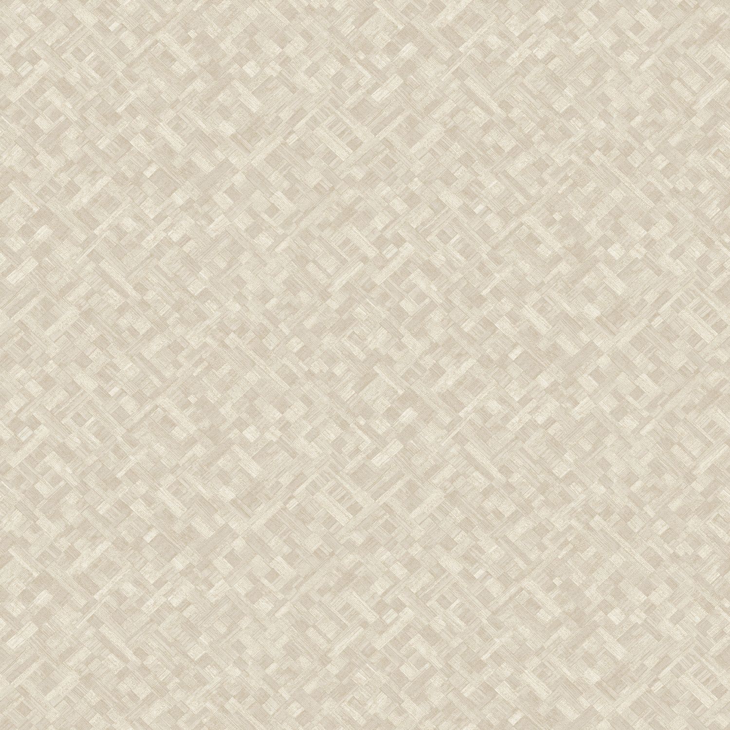 Level Two- Agave beige LV1705