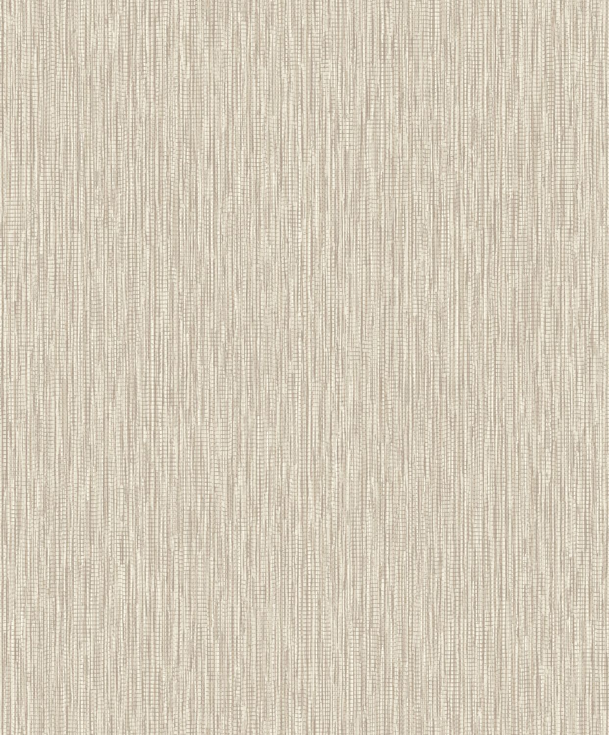 Level Two- Madura beige LV1527