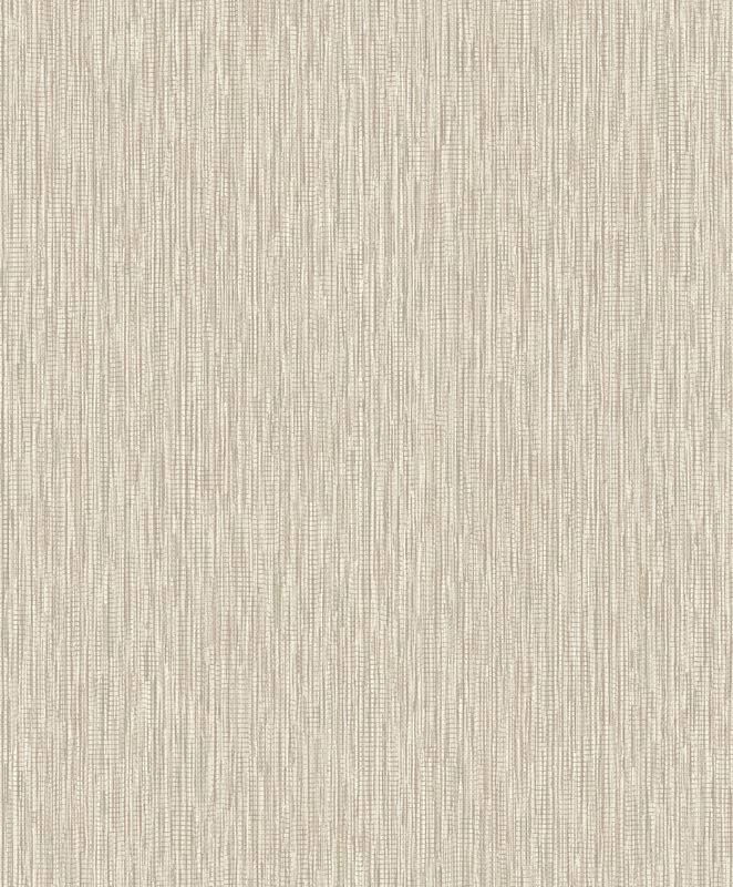Level Two- Madura beige LV1527