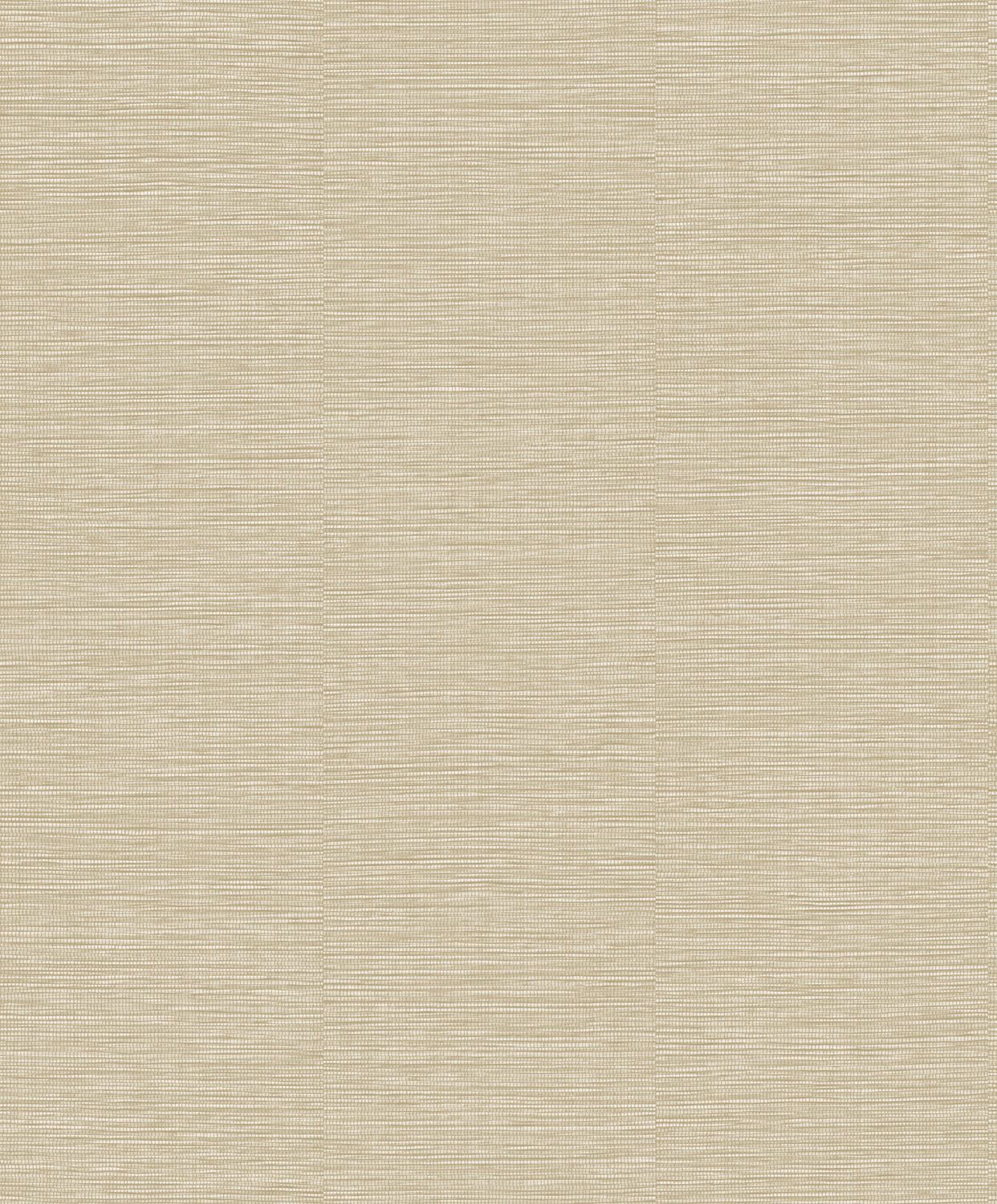 Level Two- Medina beige LV1601