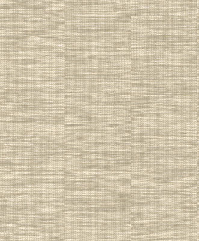 Level Two- Medina beige LV1601