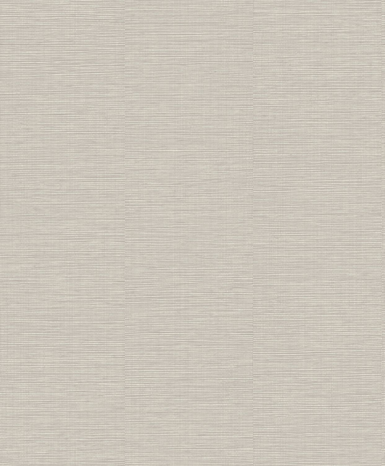 Level Two- Medina beige LV1604