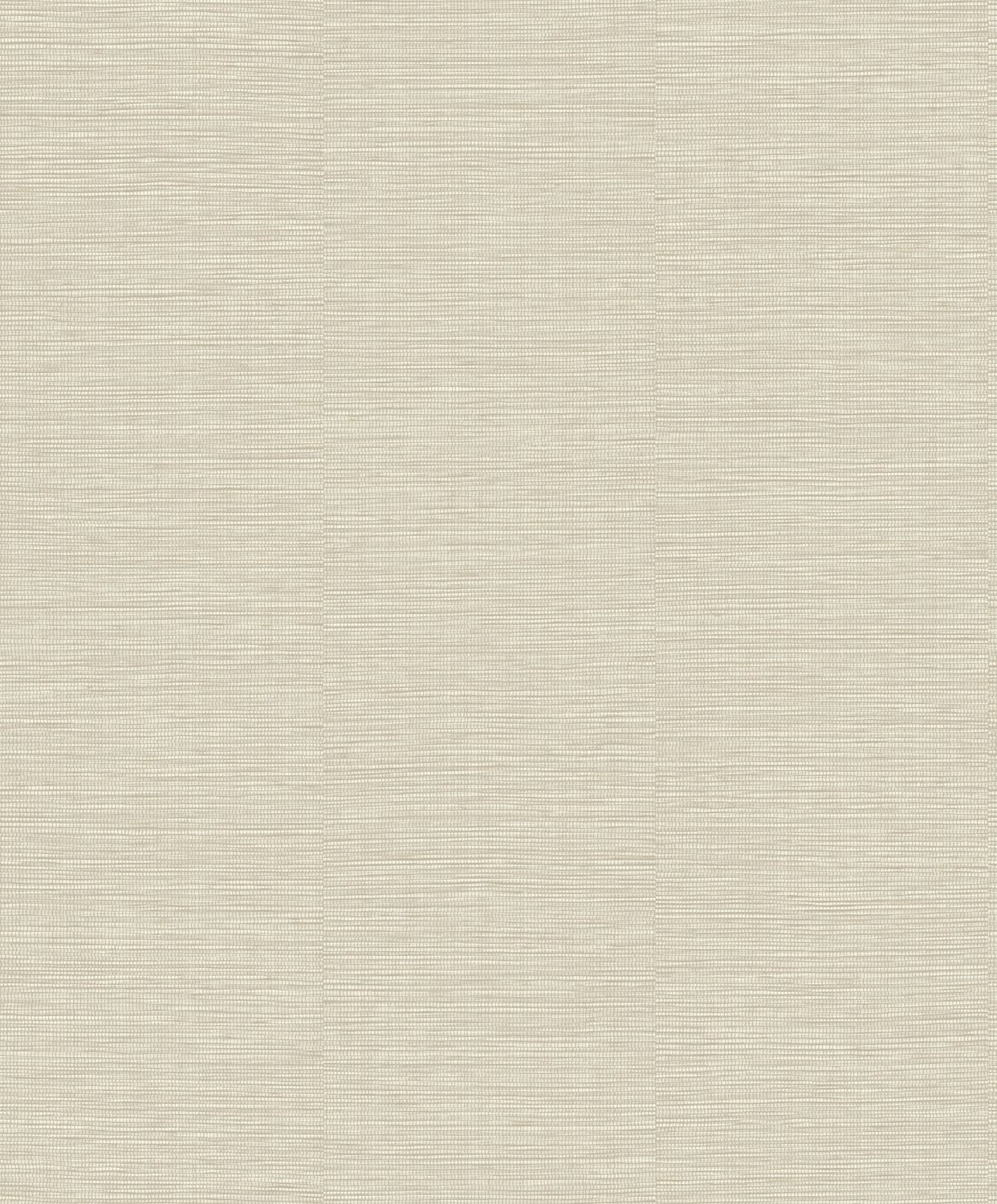 Level Two- Medina beige LV1605