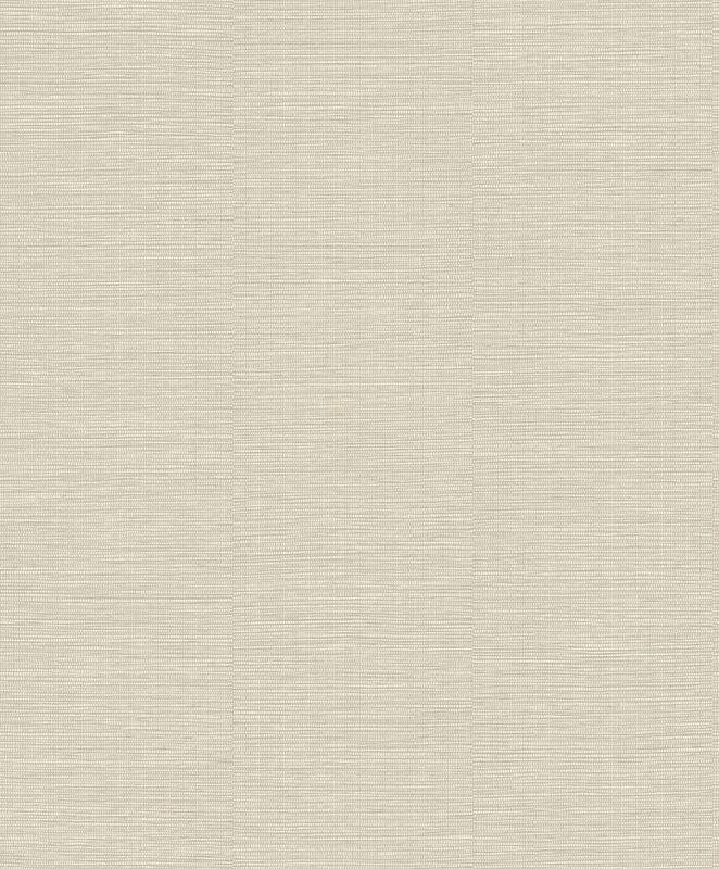 Level Two- Medina beige LV1605 Level Two- Medina beige LV1605