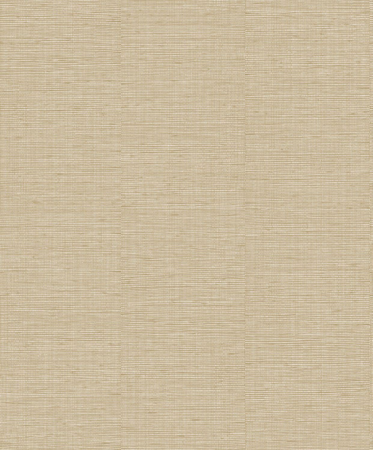 Level Two- Medina beige LV1606