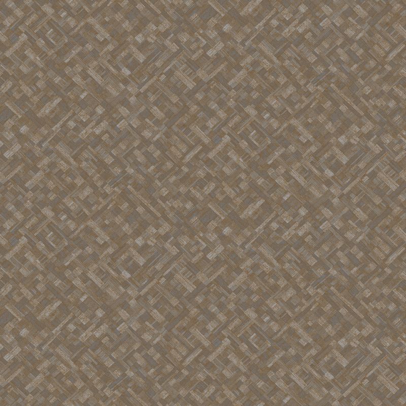 Level Two- Agave bruin LV1702