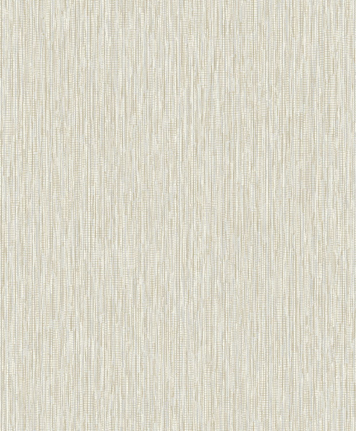 Level Two- Madura beige LV1526