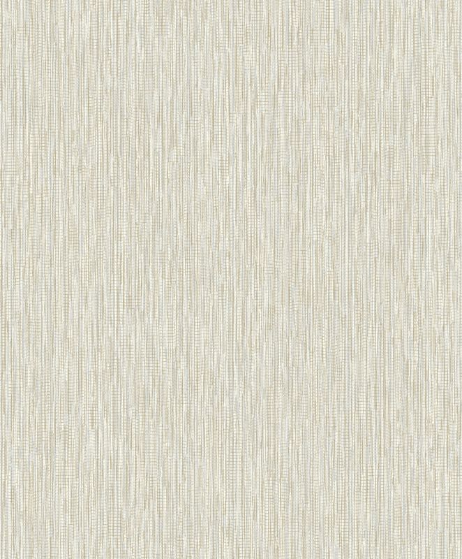 Level Two- Madura beige LV1526 Level Two- Madura beige LV1526