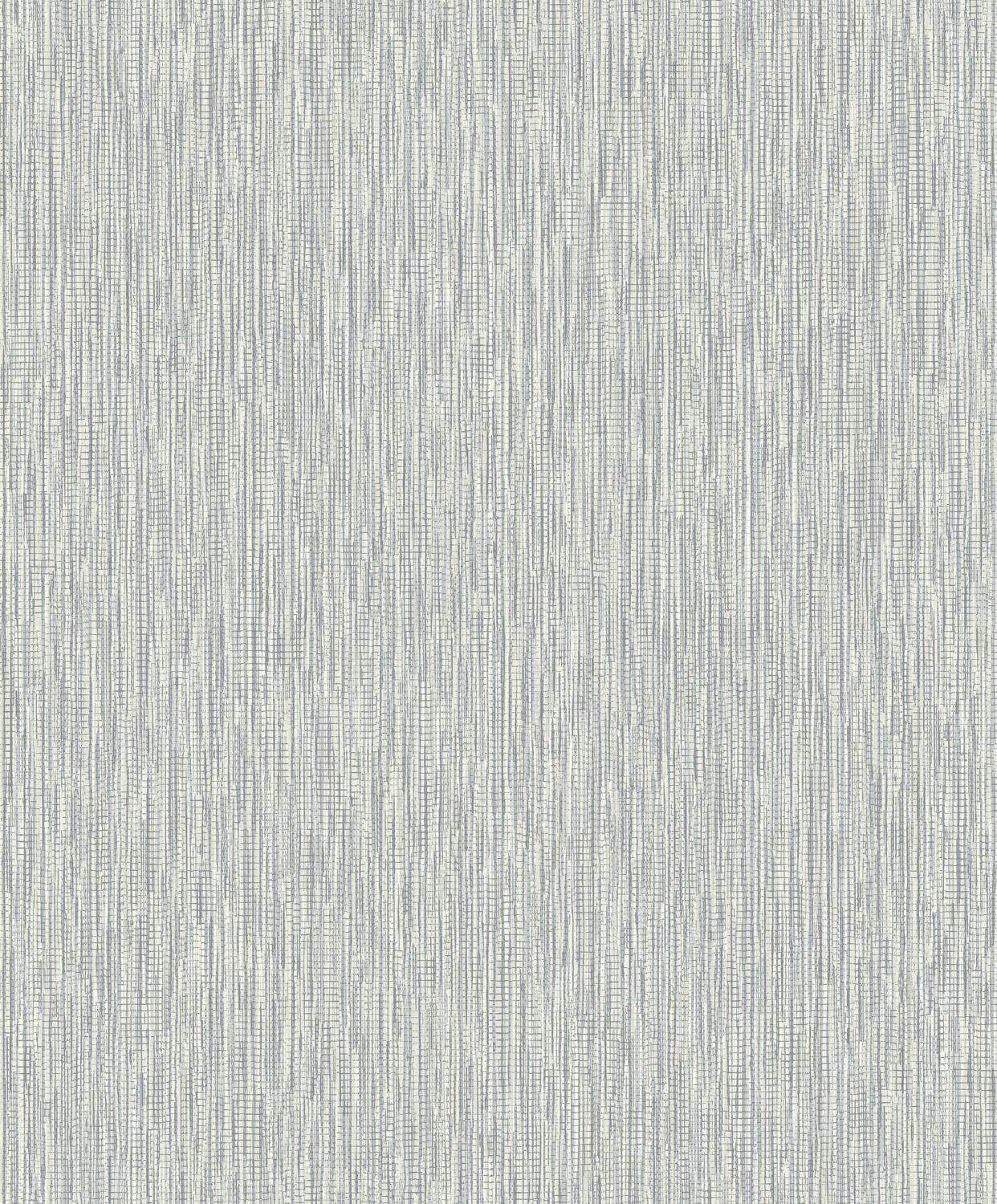 Level Two- Madura greige LV1523