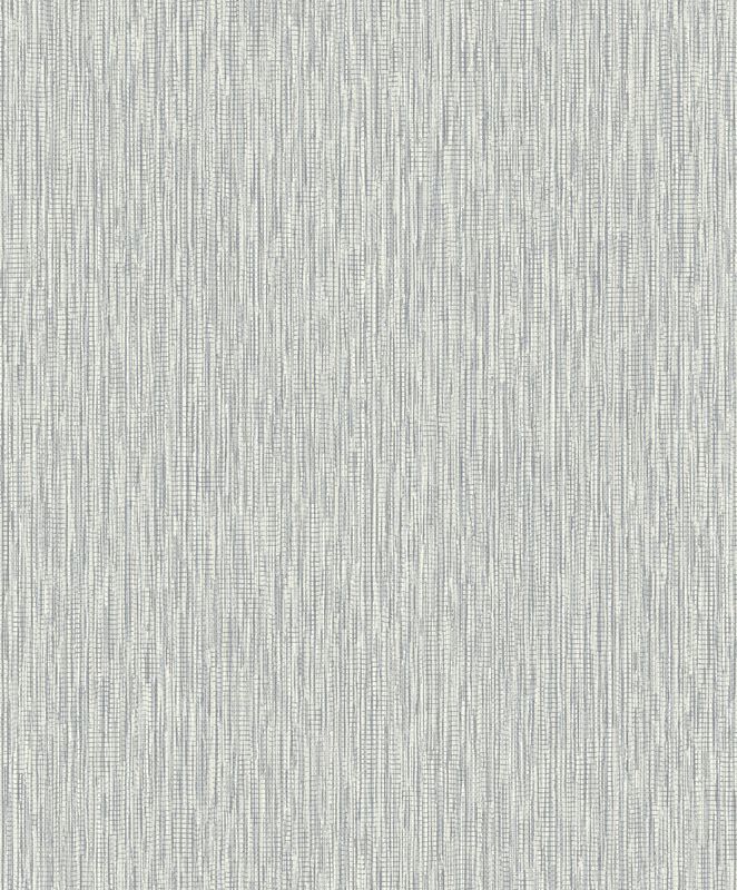 Level Two- Madura greige LV1523