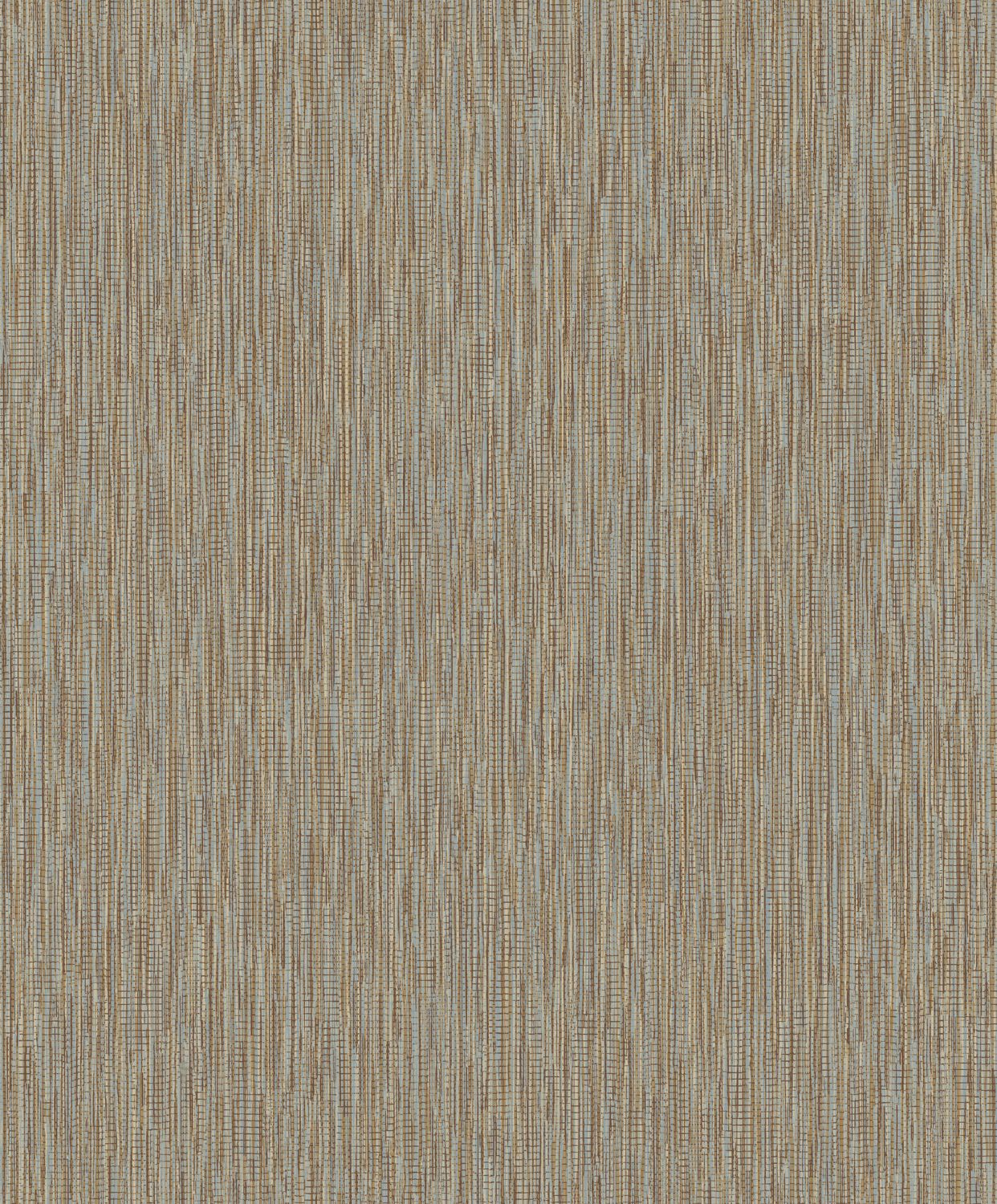 Level Two- Madura bruin LV1525