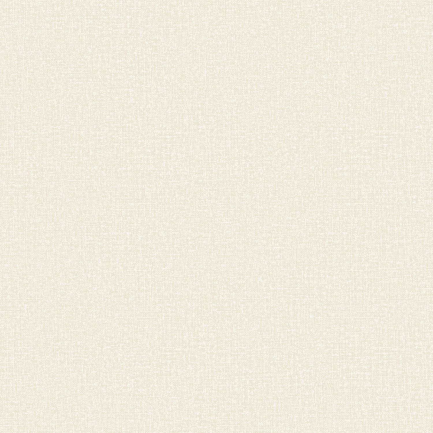 Level Two- Puro beige LV1210