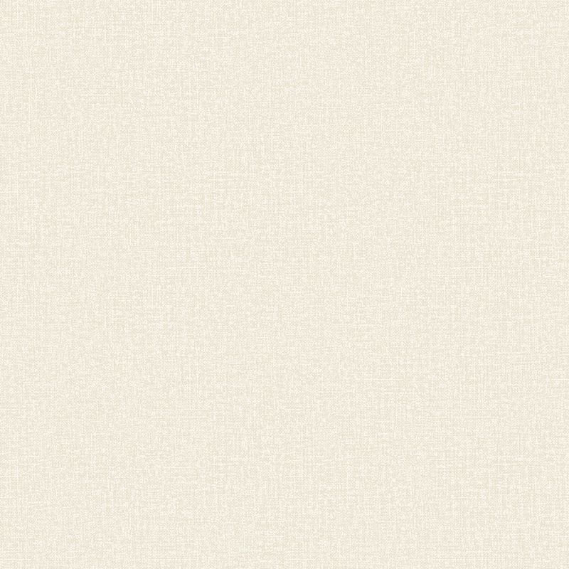 Level Two- Puro beige LV1210